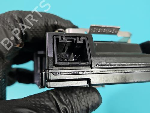 Camera AUDI A4 B9 Avant (8W5, 8WD) 30 TDI Mild Hybrid | BP37840363E14 - Image 10