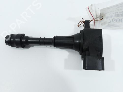 Ignition coil RENAULT VEL SATIS (BJ0_) 3.5 V6 (BJ0R, BJ0V, BJ0U) | BP38152938M94 - Image 3