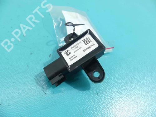 Electronic sensor HYUNDAI ELANTRA V Saloon (MD, UD) 1.6 | BP37881495M84 - Image 2