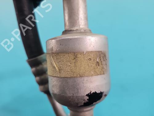 AC pipe OPEL ASTRA J (P10) 1.6 (68) | BP37820772M126 - Image 9