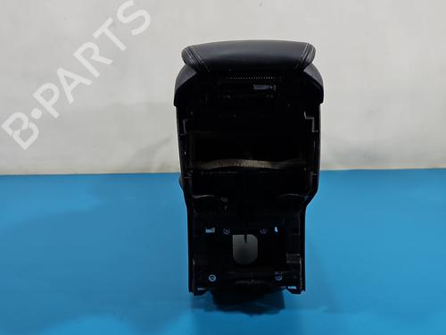 Armrest / Center console CITROËN DS5 2.0 HDi 165 | BP37845869I20 - Image 9