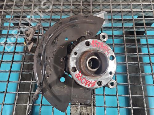 Used Right front steering knuckle Right front steering knuckle 37843823 37843823