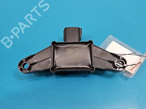 Electronic module VOLVO V70 III (135) D4 | BP37848206M83 - Image 4