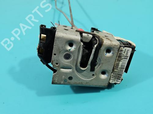 Front right lock JEEP COMPASS (MK49) 2.2 CRD 4x4 | BP38131329C97  - Image 8