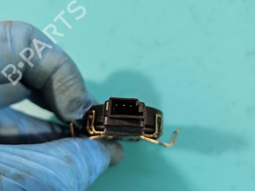Electronic sensor SKODA KAROQ (NU7, ND7) 2.0 TDI 4x4 | BP38120190M84 - Image 6