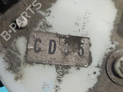 Fuel pump MAZDA 5 (CR) 1.8 (CR19) | BP38122193M76 - Image 5