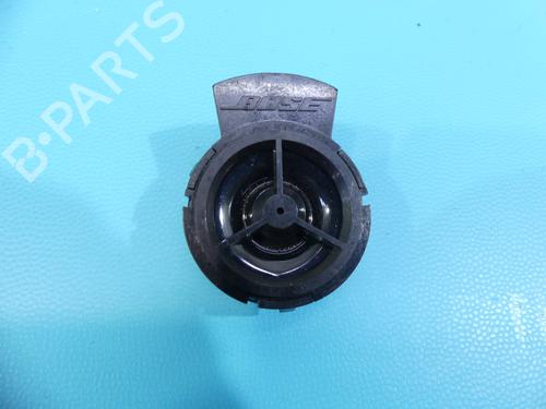 Used Speaker Speaker 37885763 37885763