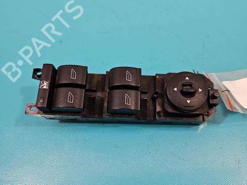 Switch FORD GALAXY II (WA6) | BP38118066I30 - Image 2
