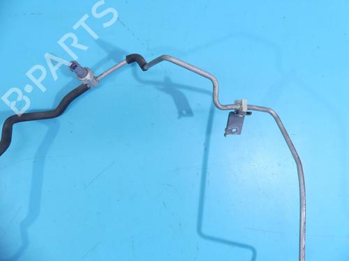 AC pipe SUZUKI KIZASHI (FR) 2.4 (A6B424) | BP37890735M126 - Image 3