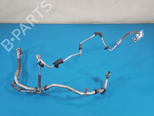 Used AC pipe AC pipe 37855248 37855248