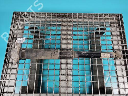 Used Right rear shock absorber Right rear shock absorber 38117935 38117935