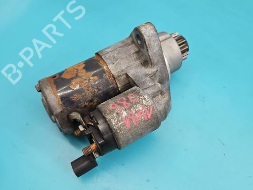 Starter INFINITI G Saloon 35 | BP38137664M8 - Image 4