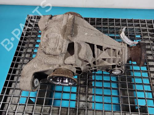 Rear differential AUDI Q7 (4LB) 4.2 TDI quattro | BP37827435M24 - Image 7