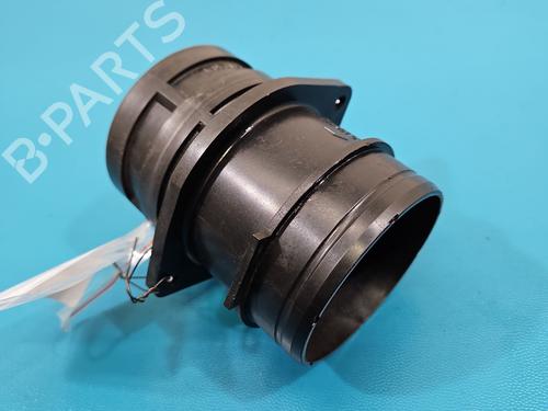 Used Mass air flow sensor Mass air flow sensor 38062924 38062924