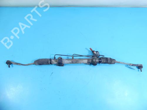 Steering rack NISSAN ALMERA II Hatchback (N16) | BP37807441M22 - Image 8