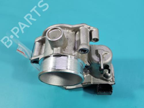 Throttle body MG MG 3 (ZP2_) 1.5 Hybrid+ | BP37840710M82 - Image 4