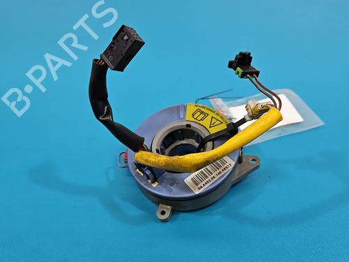 squib-airbag-alfa-romeo-159-939_-2005-2006-2007-2008-2009-2010-2011-2012-37842752 main image