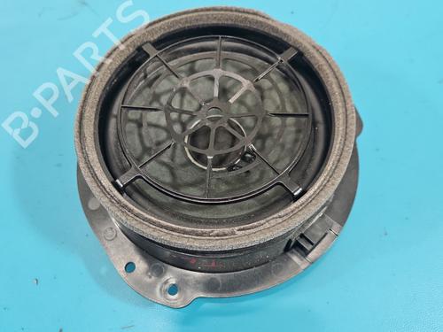 Used Speaker Speaker AUDI A4 B9 (8W2, 8WC) 2.0 TFSI quattro (252 hp) 37828110 37828110