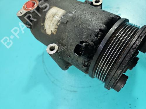 AC compressor VOLVO V70 III (135) 2.0 FlexiFuel | BP37836178M34  - Image 6