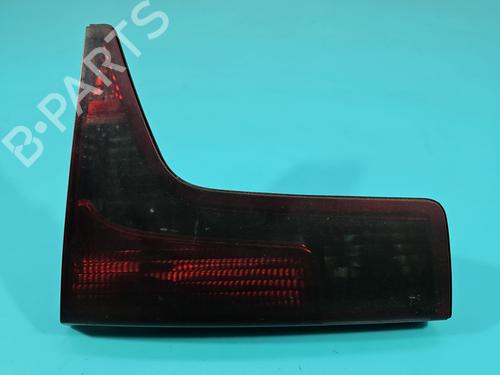 other-citroen-c5-ii-rc_-2004-2005-2006-2007-2008-37859063 main image