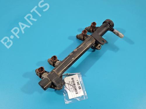 injector-skoda-fabia-i-6y2-1999-2000-2001-2002-2003-2004-2005-2006-2007-2008-40006584 main image