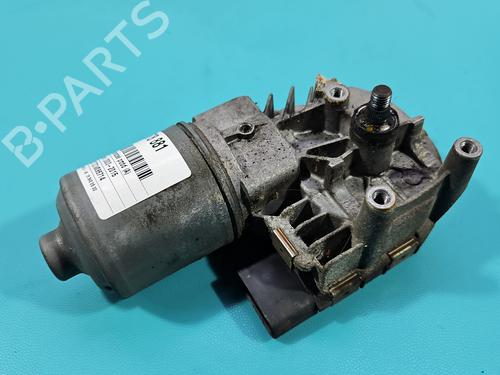Used Front wiper motor Front wiper motor 37844253 37844253