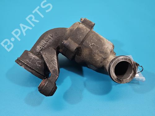 Pipe MERCEDES-BENZ E-CLASS T-Model (S211) E 320 T CDI (211.226) | BP38150367M125 - Image 2