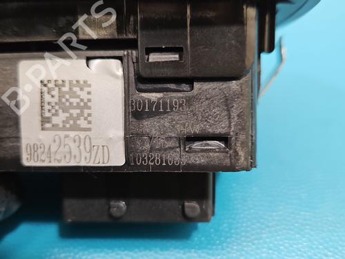 Switch PEUGEOT 2008 I (CU_) 1.2 THP 110 / PureTech 110 | BP37854161I30 - Image 5