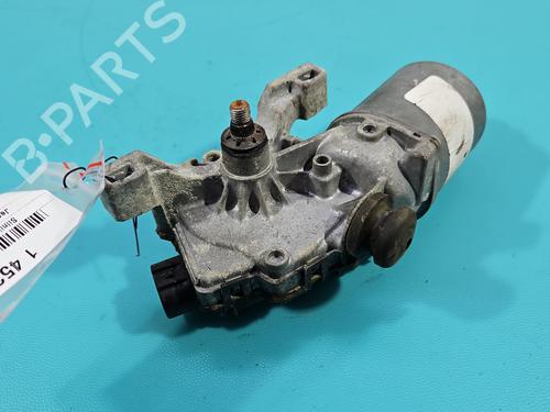 Front wiper motor JEEP COMPASS (MK49) 2.2 CRD 4x4 | BP38131316M29 - Image 8