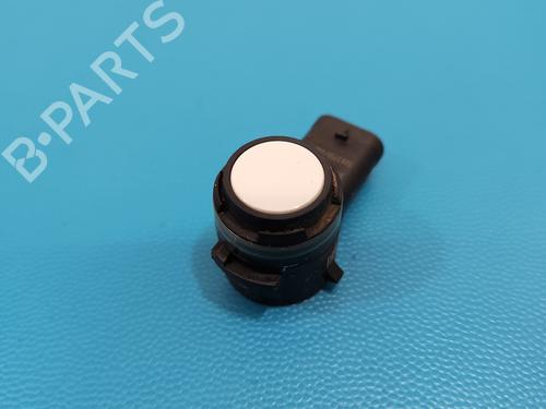 Used Electronic sensor Electronic sensor 37851903 37851903
