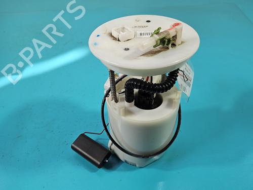 Fuel pump SUZUKI SWIFT V (AZ) 1.0 (A2L310) | BP37857010M76 - Image 2
