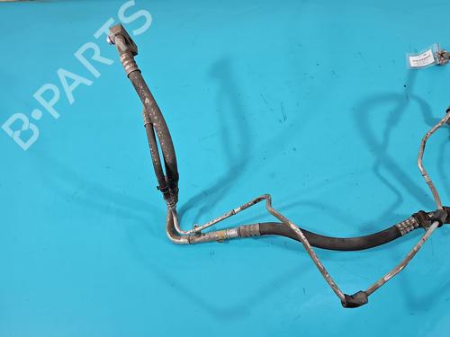 AC pipe OPEL ASTRA H (A04) 1.8 (L48) | BP37811325M126 - Image 6