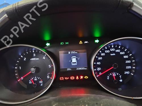 instrument-cluster-kia-ceed-cd-2018-38443335 main image