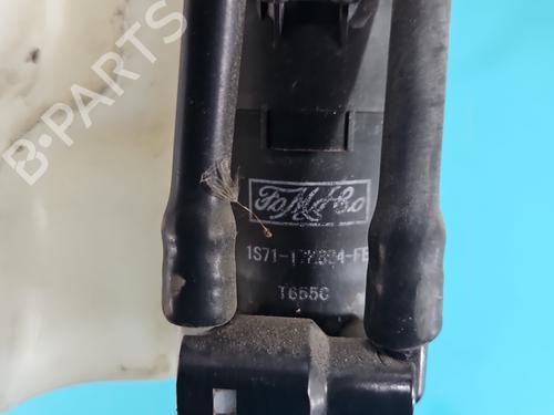 Sprinklertank FORD KUGA I  | BP37813538C113  - Image 7
