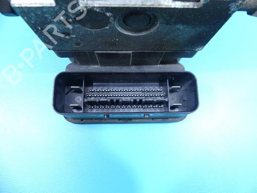 ABS pump DODGE CALIBER 2.0 CRD | BP37861134M43 - Image 5