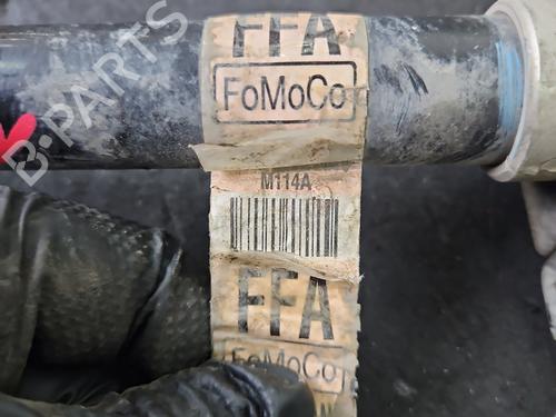 Anti roll bar FORD RANGER (TKE) | BP38148169M96 - Image 4