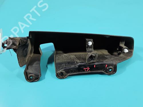 Other RENAULT EXPRESS Box Body/MPV | BP37831010O1 - Image 5