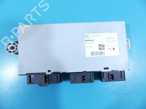 Engine control unit (ECU) BMW 5 (F10) 530 d xDrive | BP37805799M57 - Image 6