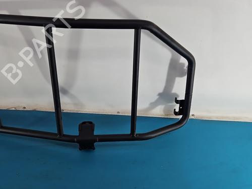 Cargo separator PEUGEOT PARTNER Box Body/MPV 1.6 HDi | BP38144135I36 - Image 2
