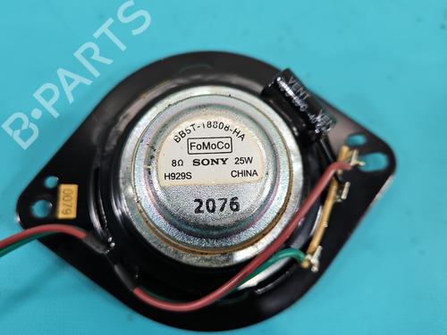 Speaker FORD MONDEO V Turnier (CF) | BP37990572E2 - Image 11