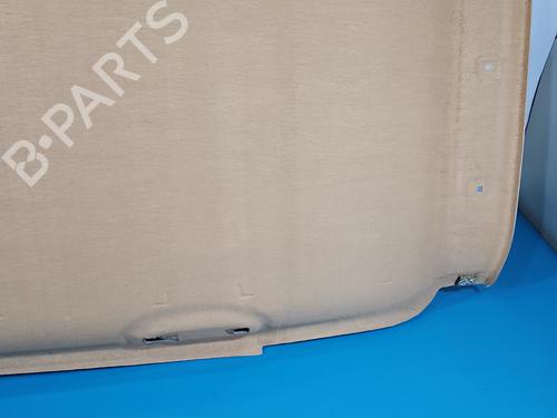 Interiør tag NISSAN PULSAR Hatchback (C13) 1.2 DIG-T | BP37849966I12 - Image 19