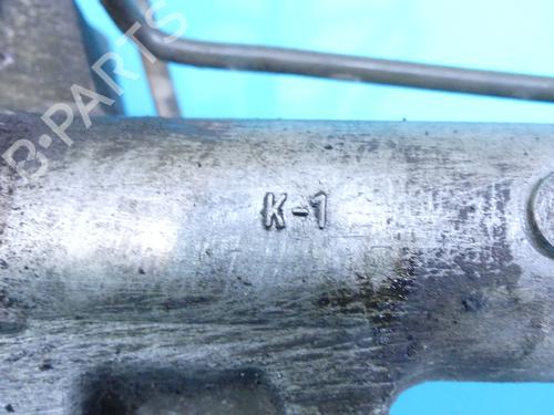 Steering rack INFINITI FX 30d AWD | BP37805188M22 - Image 5