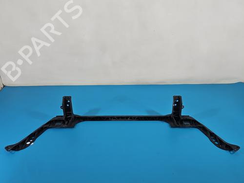 Frontplade/Frontkurv JAGUAR F-PACE (X761) | BP37843728C72 - Image 4