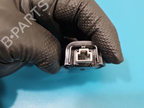 Electronic sensor MITSUBISHI ECLIPSE CROSS (GK_, GL_) | BP37845280M84 - Image 5