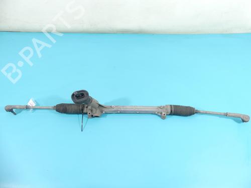 Used Steering rack Steering rack 38115329 38115329