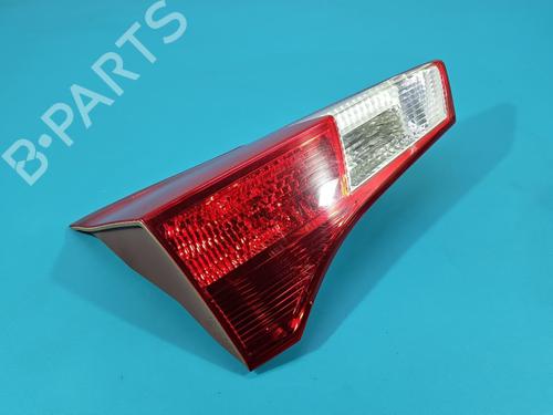 Left tailgate light TOYOTA RAV 4 IV (_A4_) 2.0 4WD (ZSA44_) | BP39978912C79 - Image 2