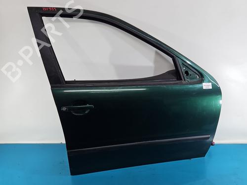Used Right front door Right front door 37841541 37841541