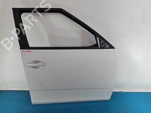 right-front-door-skoda-fabia-ii-combi-545-2007-2008-2009-2010-2011-2012-2013-2014-37840242 main image