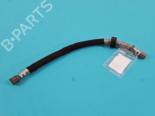 Pipe MERCEDES-BENZ CLS (C218) CLS 500 4-matic (218.391) | BP38122917M125 - Image 4