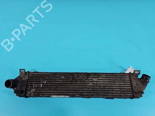 Intercooler Intercooler 38124903 38124903